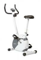 Köp en bra motionscykel online Motionscykel